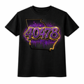 40478 Georgia Drip Tees