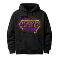 40478 Georgia Drip Hoodies